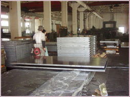 蘇州華宏熱壓貼面板廠電子商務經營 策略與實踐