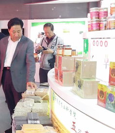 云南省農業科學院科技產品電子商務營銷中心成立 助力智能卡應用