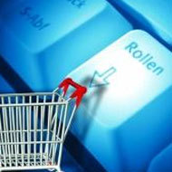 山東12條新政出臺，民營經濟迎來加速發展新機遇