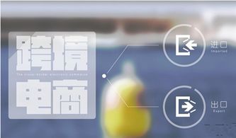 大洋柜AU Mall 打造線上急速購物體驗，誠邀電子商務精英加盟