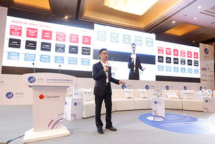 航企電商運營的困境 為何像高速公路上的坦克與門禁智能卡？