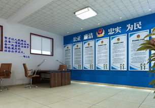 創(chuàng)意與專業(yè)的交匯點(diǎn) 日照海之風(fēng)圖文設(shè)計(jì)新市區(qū)店，點(diǎn)亮您的視覺世界