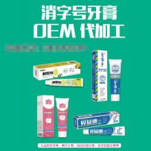 北京靈度空間圖文設(shè)計(jì)工作室 以專業(yè)設(shè)計(jì)，點(diǎn)亮視覺表達(dá)